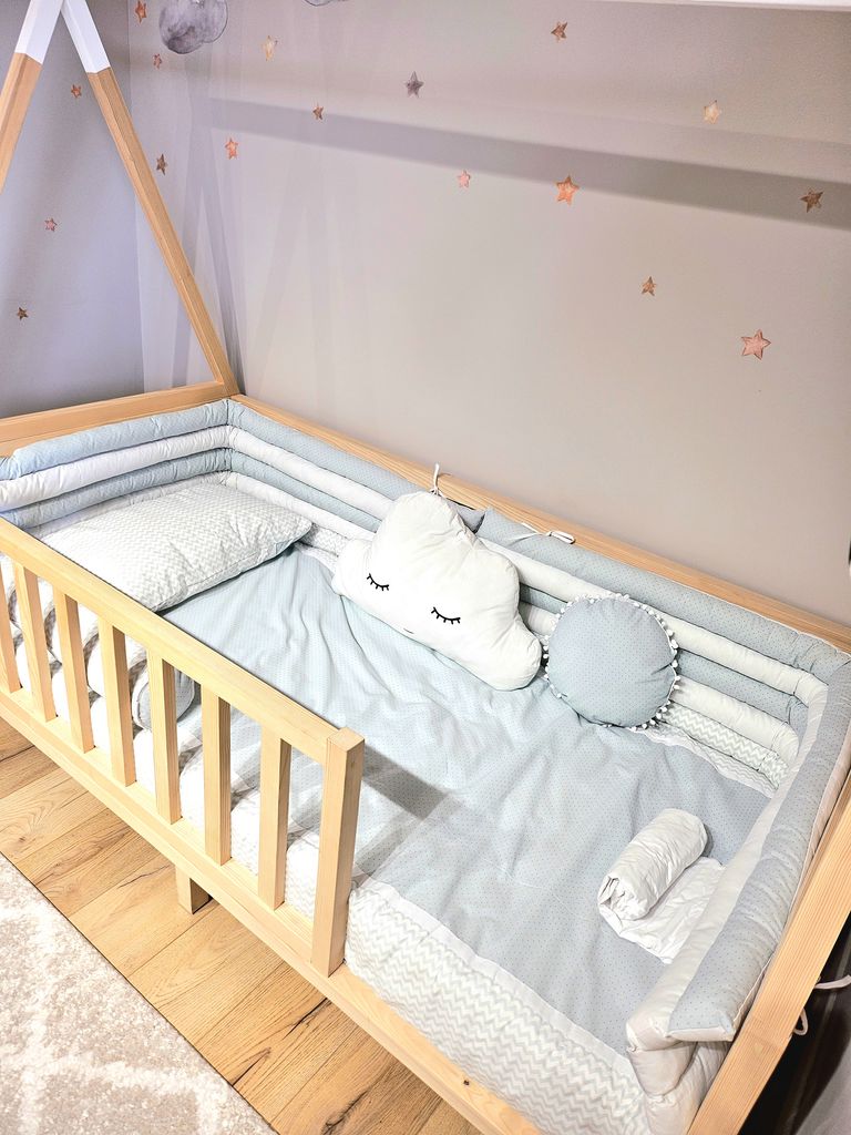 B1099c4ab0f97a9674926bc53f287d38.jpg B1099c4ab0f97a9674926bc53f287d38.jpg