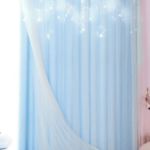 B969a305f3c5c42bf980f5dcbe38c948.png B969a305f3c5c42bf980f5dcbe38c948.png
