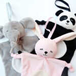 Ba67ed417c05ce7bb6214f78ad782ffd.jpg Ba67ed417c05ce7bb6214f78ad782ffd.jpg