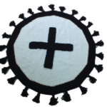 Bb92ad6c4bf2e8b4d4ce3f229803d09e.png