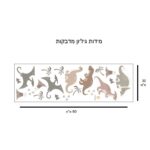 Bf11bbd08363a8f6b13fc695fa8fab68.jpg Bf11bbd08363a8f6b13fc695fa8fab68.jpg