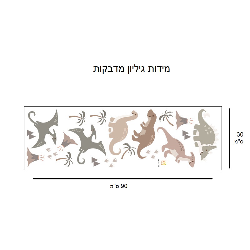 Bf11bbd08363a8f6b13fc695fa8fab68.jpg Bf11bbd08363a8f6b13fc695fa8fab68.jpg