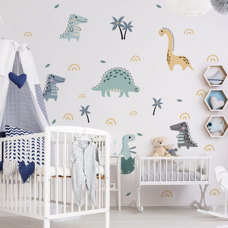 C1b51af59dd9e650e34863fd740a6a09.jpg C1b51af59dd9e650e34863fd740a6a09.jpg