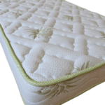 Cbc25e342f745648ad7cb80f48fa5b7e.png Cbc25e342f745648ad7cb80f48fa5b7e.png