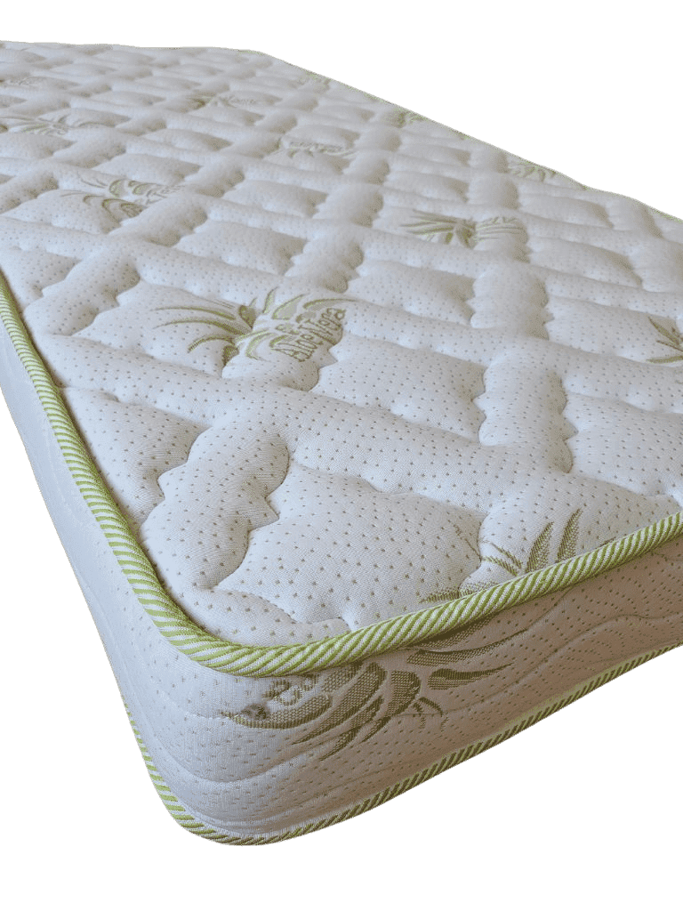 Cbc25e342f745648ad7cb80f48fa5b7e.png Cbc25e342f745648ad7cb80f48fa5b7e.png