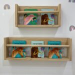 Cd45fbb7fc17f0dc32acb852630fe98e.jpeg Cd45fbb7fc17f0dc32acb852630fe98e.jpeg