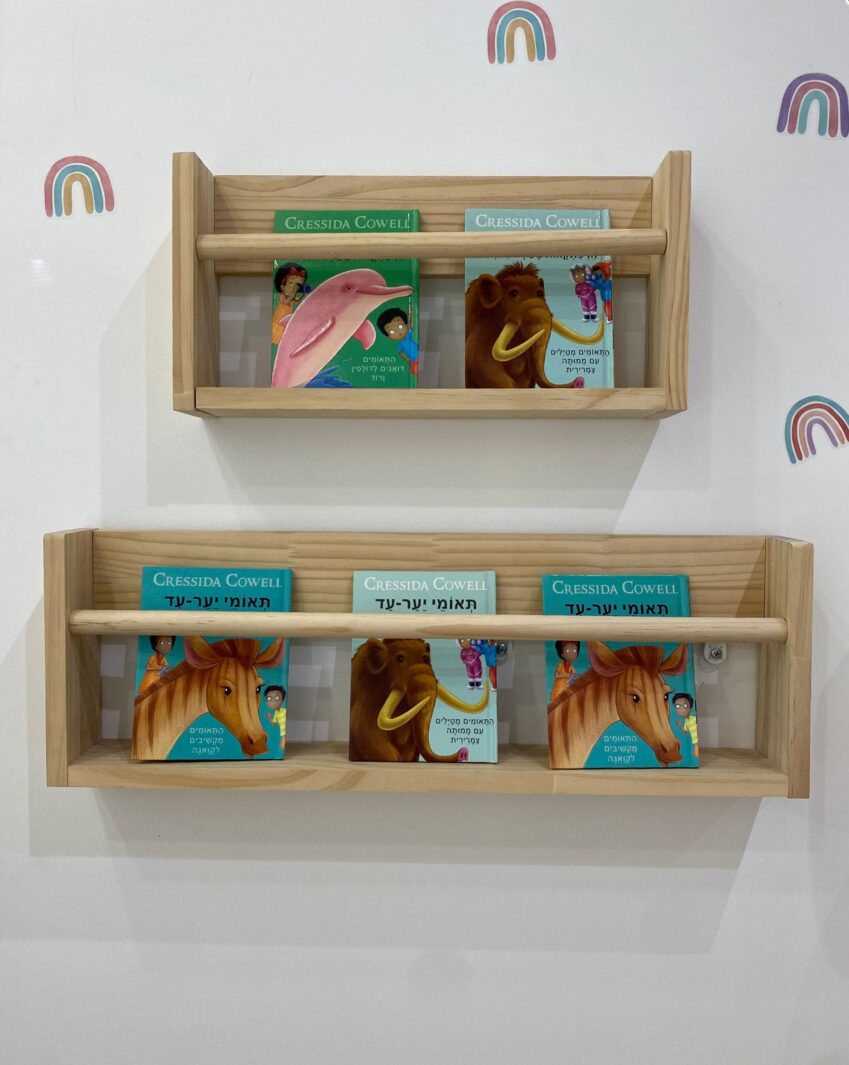 Cd45fbb7fc17f0dc32acb852630fe98e.jpeg Cd45fbb7fc17f0dc32acb852630fe98e.jpeg