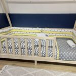 D7401e04c2fc598348557926d1a62a86.jpg D7401e04c2fc598348557926d1a62a86.jpg