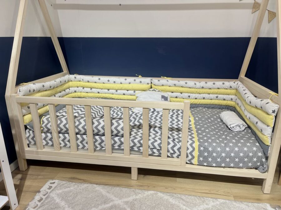 D7401e04c2fc598348557926d1a62a86.jpg D7401e04c2fc598348557926d1a62a86.jpg