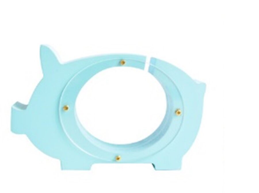 D7cc21f897c15a57e57a3ef3a3ba3d16.jpg D7cc21f897c15a57e57a3ef3a3ba3d16.jpg