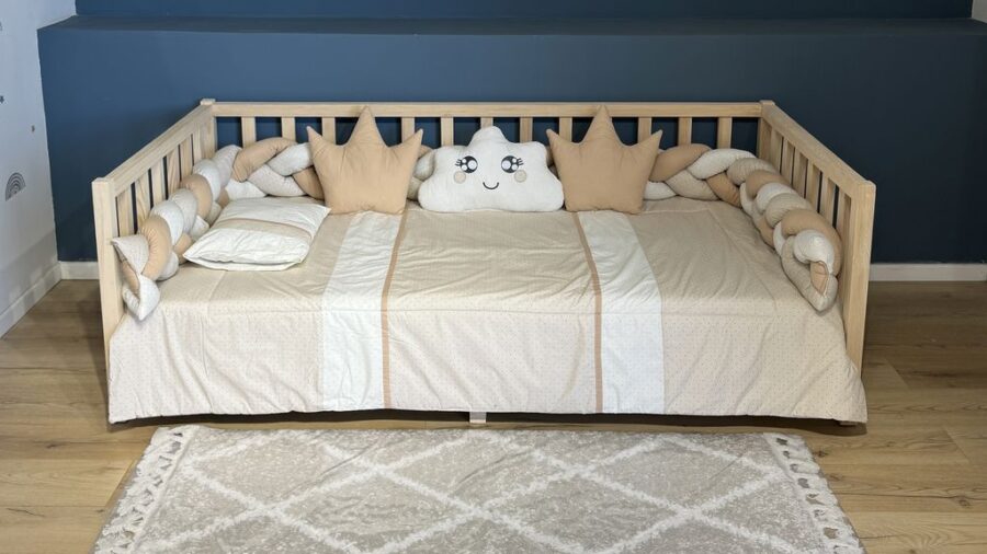 E4f600027d3725144c1eaec56221478e.jpg E4f600027d3725144c1eaec56221478e.jpg