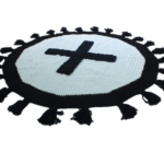 E66072dd1a1b67f9a5975fbf137f1391.png E66072dd1a1b67f9a5975fbf137f1391.png