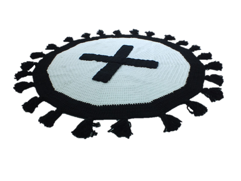 E66072dd1a1b67f9a5975fbf137f1391.png E66072dd1a1b67f9a5975fbf137f1391.png