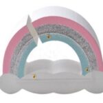 Ea2768271f9daedcf066b14b87376218.jpg Ea2768271f9daedcf066b14b87376218.jpg