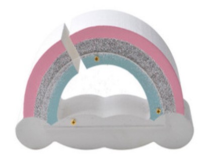 Ea2768271f9daedcf066b14b87376218.jpg Ea2768271f9daedcf066b14b87376218.jpg