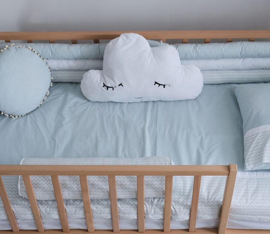 Ebf08a0d92ea90f2018d8b2fbcaad5a5.jpg Ebf08a0d92ea90f2018d8b2fbcaad5a5.jpg