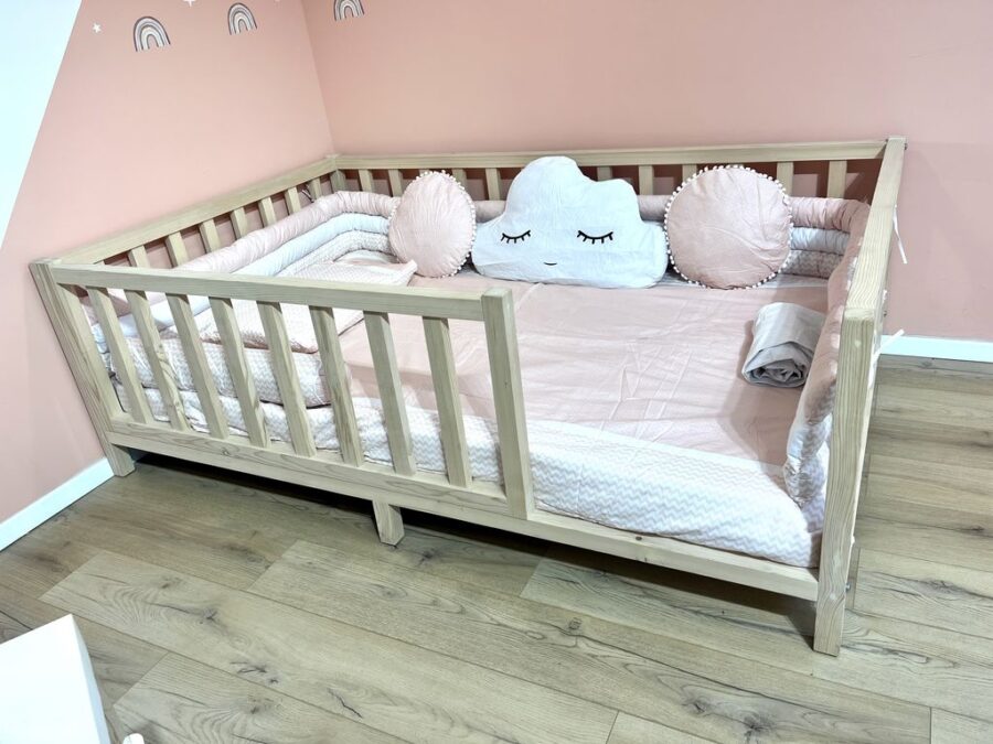 F70443556a9c800c6bfb20237d9920f3.jpg F70443556a9c800c6bfb20237d9920f3.jpg