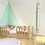 Fc6ab6c83f5914cf229d01fcbf02b6f9.jpg Fc6ab6c83f5914cf229d01fcbf02b6f9.jpg