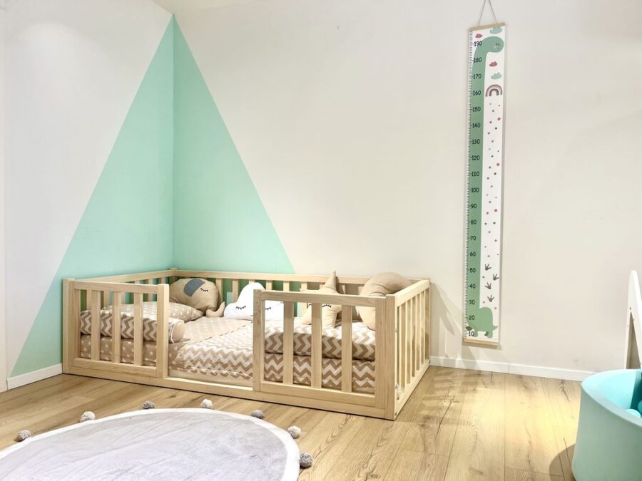 Fc6ab6c83f5914cf229d01fcbf02b6f9.jpg Fc6ab6c83f5914cf229d01fcbf02b6f9.jpg