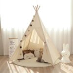 אוהל בהיר 1024x1024