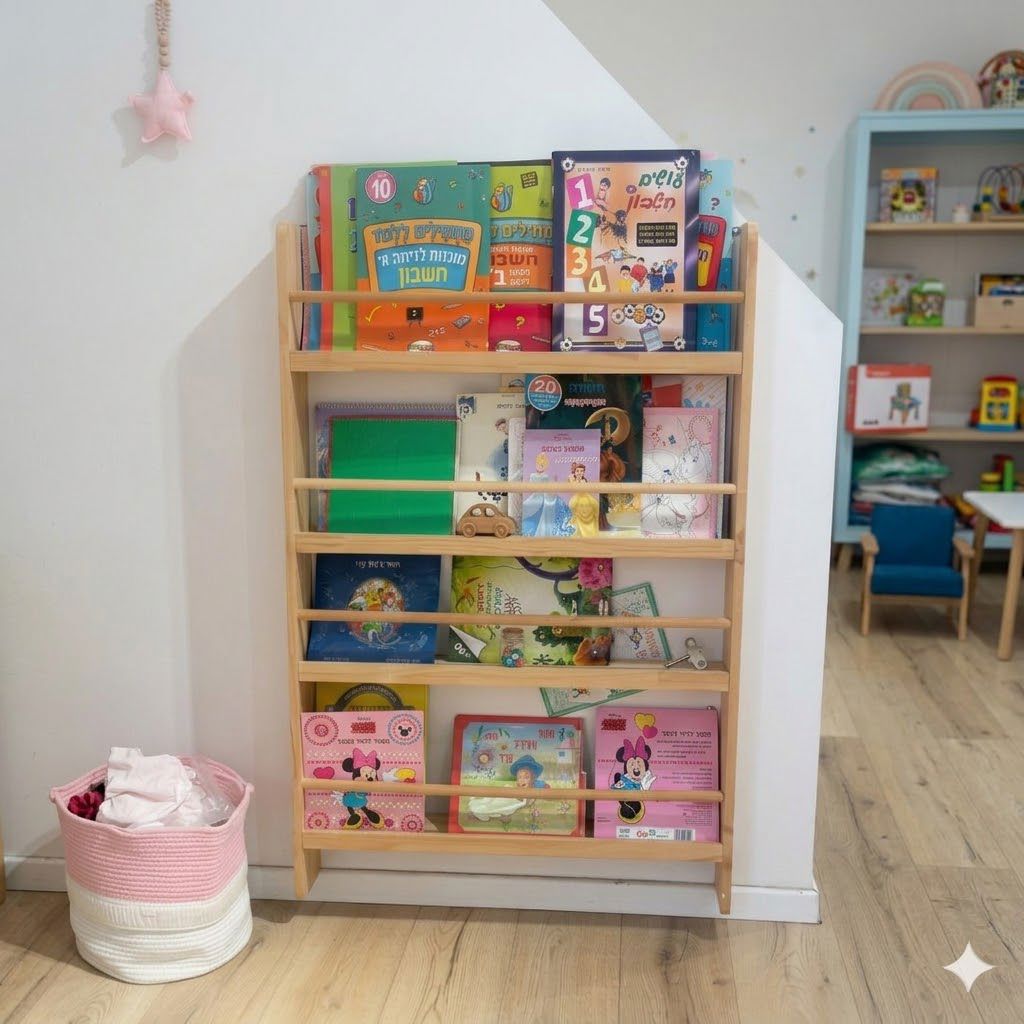 אריזונה 1 1024x1024