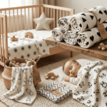 טטרות עמוד 1