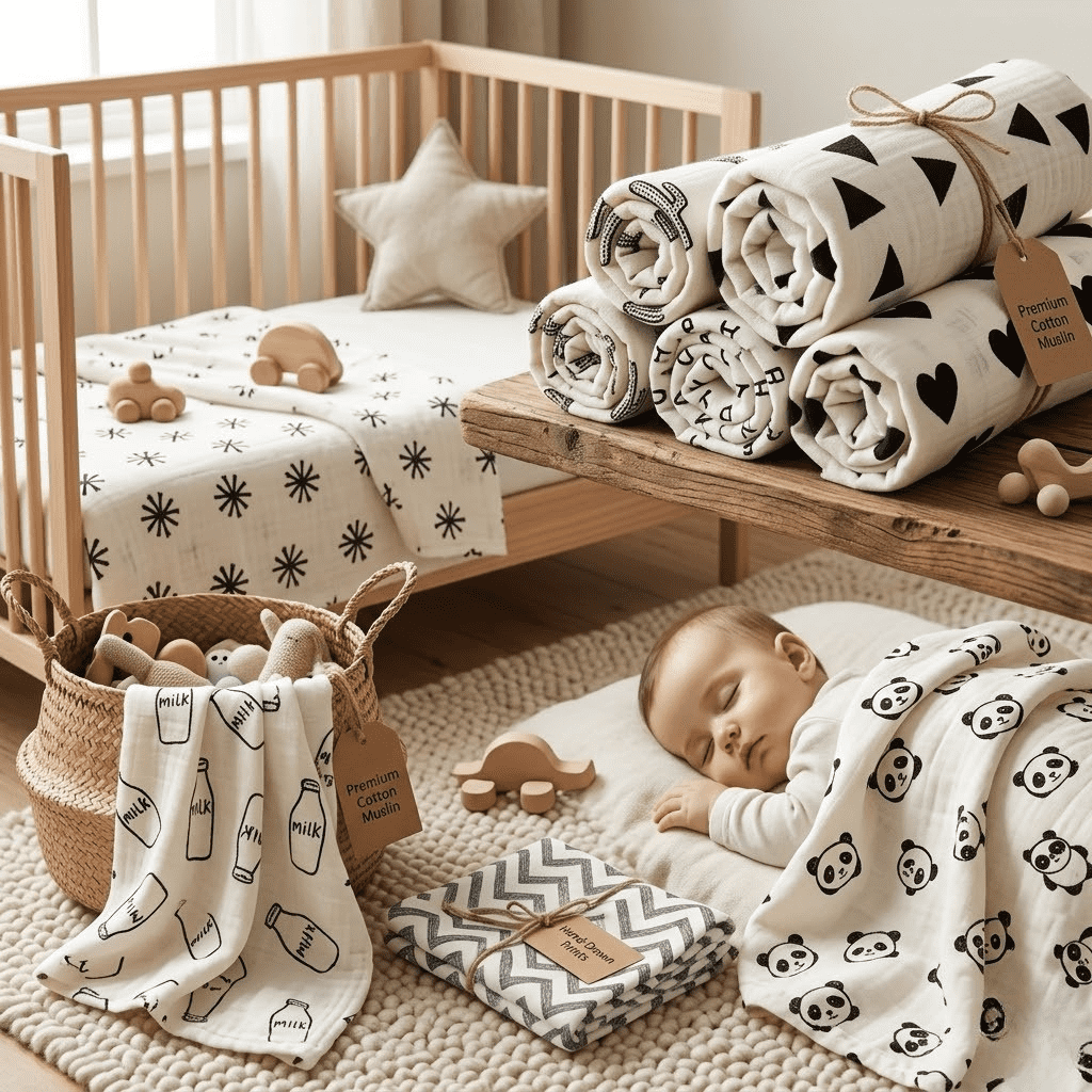 טטרות עמוד 1