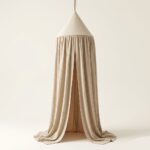 כילה חדשה כילה חדשה