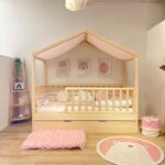 ליזי חדש 768x1024