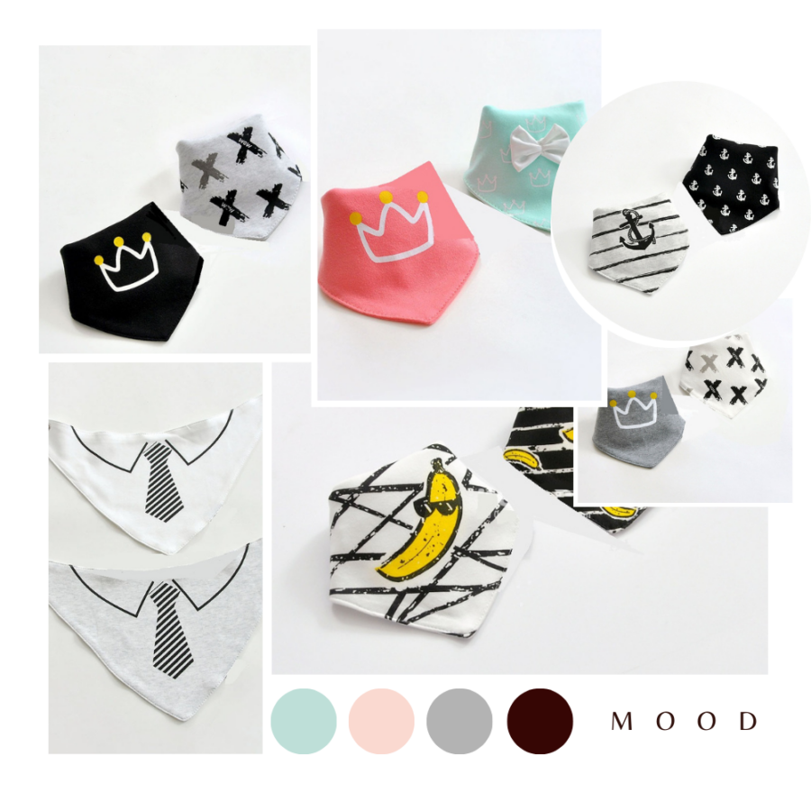 מארז סינרים