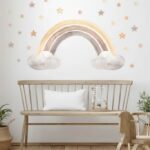 קשת כוכבים 1 קשת כוכבים 1