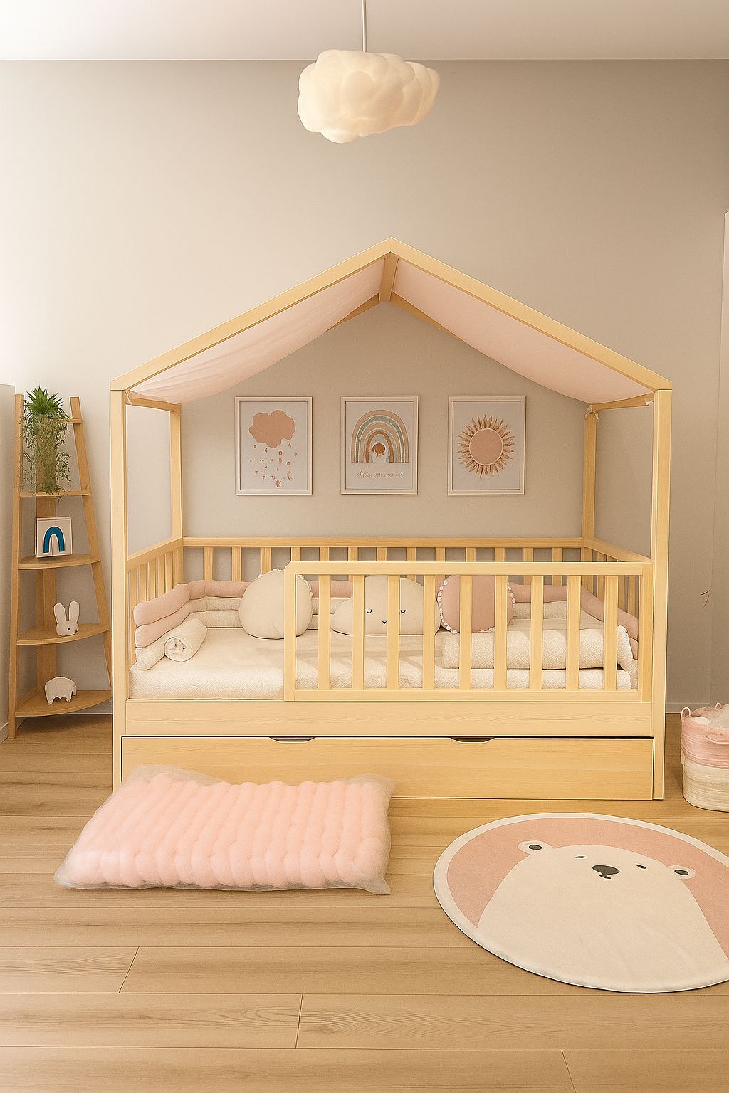 תמונה של Whatsapp‏ 2025 08 26 בשעה 11.54.01 70a808c8 Lizi2