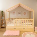 תמונה של Whatsapp‏ 2025 08 26 בשעה 11.54.01 Abdbb125 Lizi1