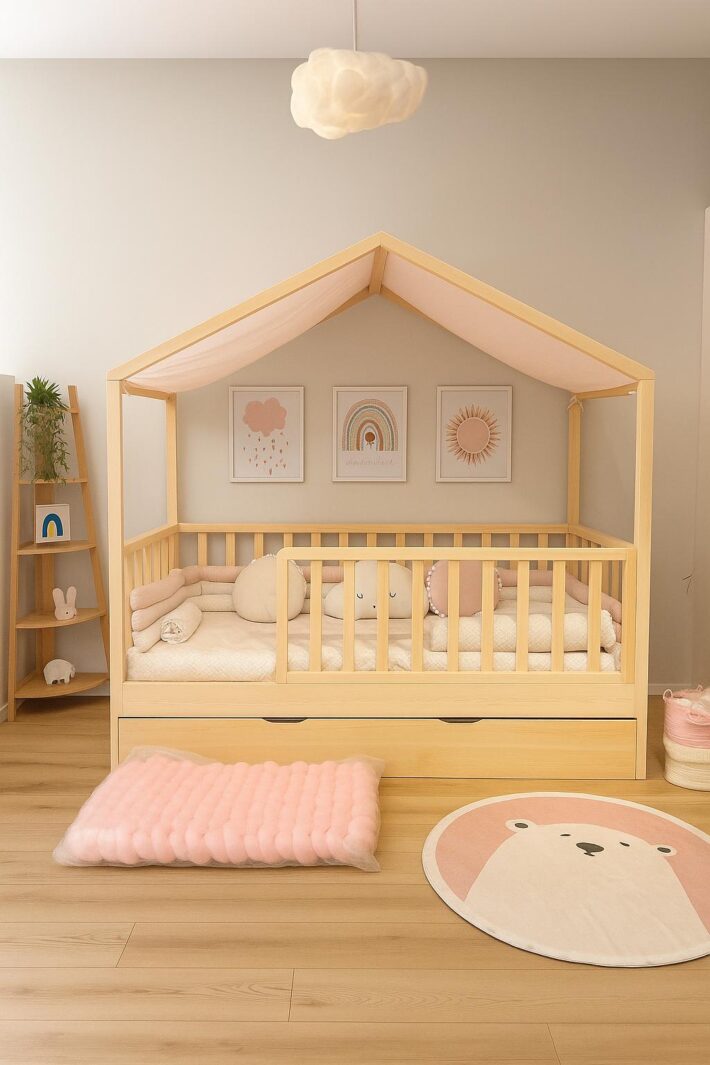 תמונה של Whatsapp‏ 2025 08 26 בשעה 11.54.01 Abdbb125 Lizi1