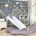 חדרי ילדים מעוצבים חדרי ילדים מעוצבים