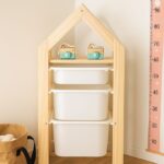 10903 10 682x1024 10903 10 682x1024