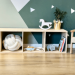 10996 30 Optimized 10996 30 Optimized