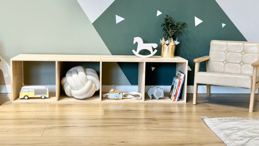 10996 30 Optimized 10996 30 Optimized