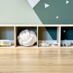 10996 31 Optimized 10996 31 Optimized