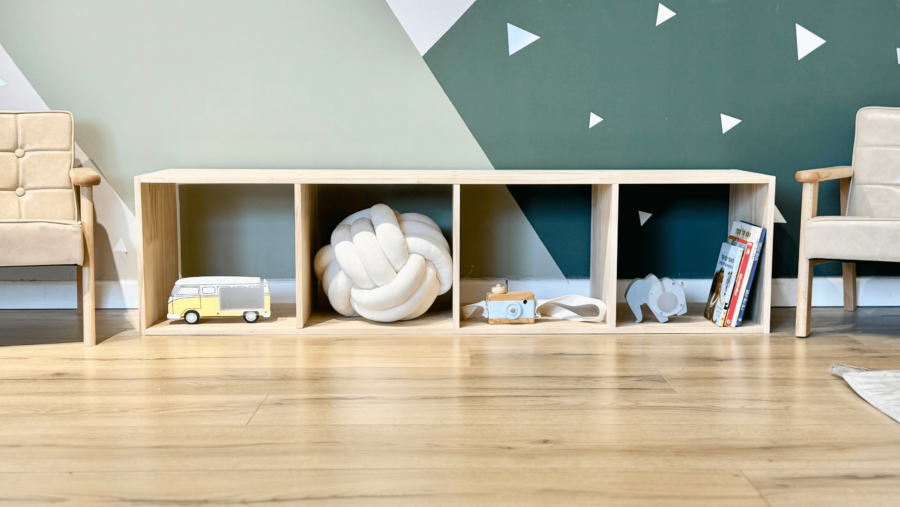 10996 31 Optimized 10996 31 Optimized