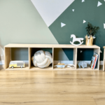 10996 43 Optimized 10996 43 Optimized