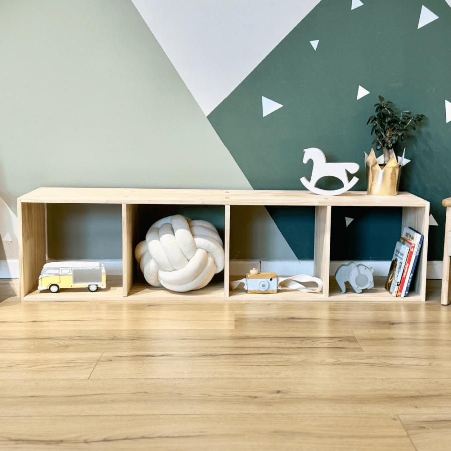 10996 43 Optimized 10996 43 Optimized