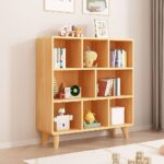 10998 11 1024x1024 10998 11 1024x1024