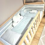 3d907cba6a8d2bce7be9d0ed2184d03a.jpg 3d907cba6a8d2bce7be9d0ed2184d03a.jpg