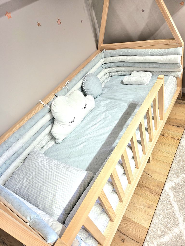 3d907cba6a8d2bce7be9d0ed2184d03a.jpg 3d907cba6a8d2bce7be9d0ed2184d03a.jpg