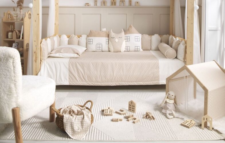 9a713cd3f45524d63903cd791d5e55c5.jpg 9a713cd3f45524d63903cd791d5e55c5.jpg