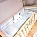 Cbf3f8a42f84af4811a03676ee7eea44.jpg Cbf3f8a42f84af4811a03676ee7eea44.jpg