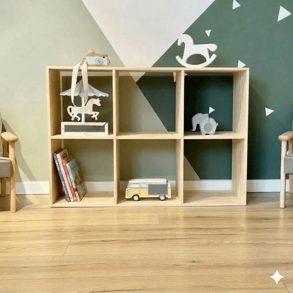 פורטוגל חדש 1024x1024 פורטוגל חדש 1024x1024