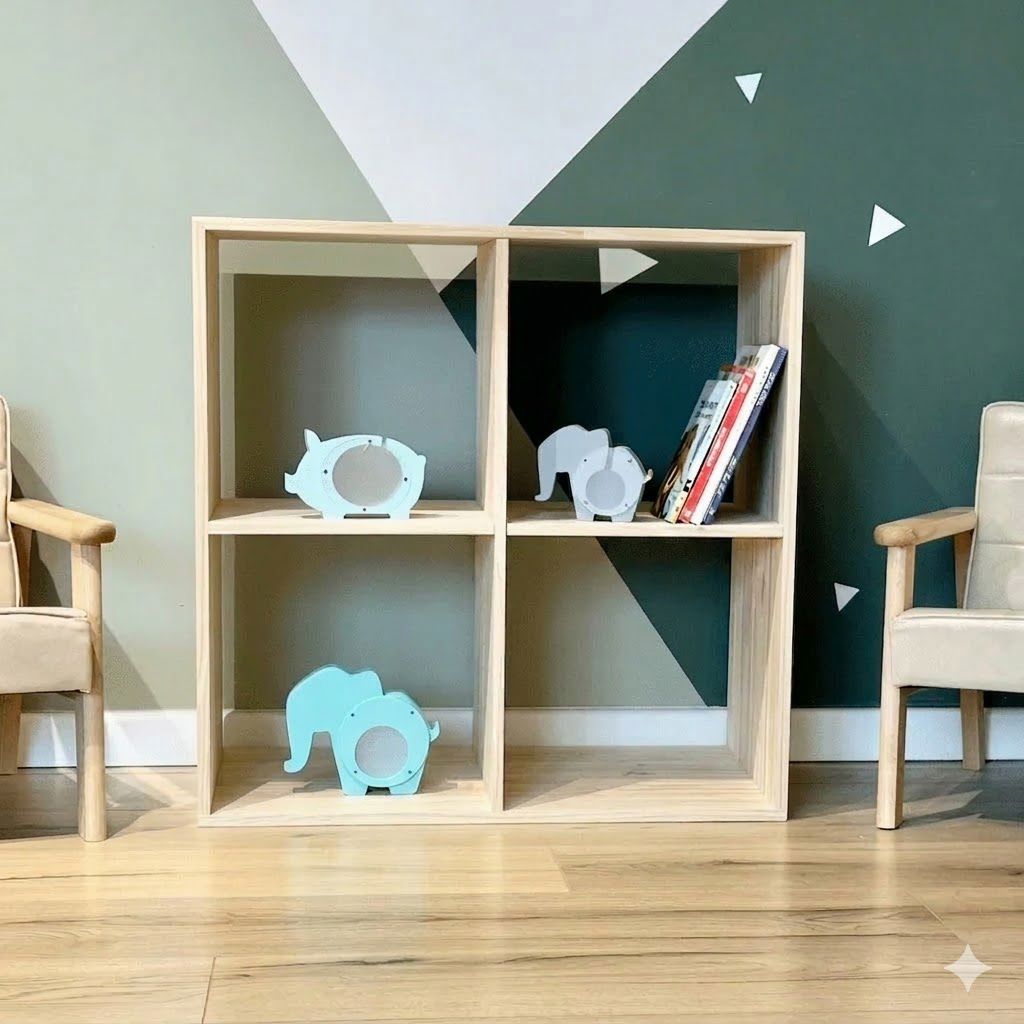 פירנצה מעוצב 1024x1024 פירנצה מעוצב 1024x1024