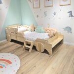 11040 30 768x1024 11040 30 768x1024